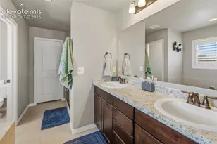 19915 Alexandria Dr, Monument, CO 80132 - Photo 17