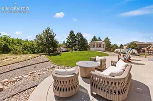 19915 Alexandria Dr, Monument, CO 80132 - Photo 29