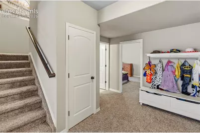 19915 Alexandria Drive, Monument, CO 80132 - Photo 27
