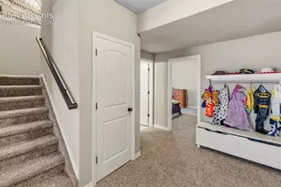 19915 Alexandria Dr, Monument, CO 80132 - Photo 27