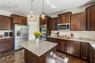 19915 Alexandria Dr, Monument, CO 80132 - Photo 9