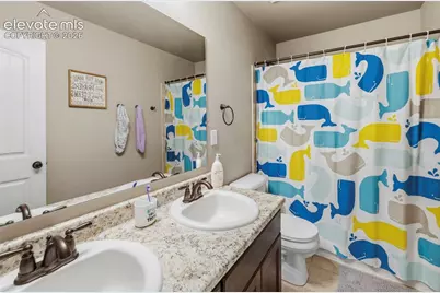 19915 Alexandria Drive, Monument, CO 80132 - Photo 21