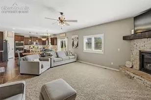 19915 Alexandria Dr, Monument, CO 80132 - Photo 7
