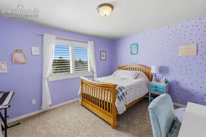19915 Alexandria Drive, Monument, CO 80132 - Photo 19