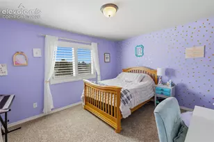 19915 Alexandria Dr, Monument, CO 80132 - Photo 19