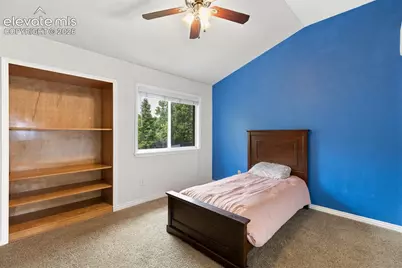 5424 Campglen Drive, Colorado Springs, CO 80906 - Photo 31