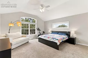 5424 Campglen Dr, Colorado Springs, CO 80906 - Photo 17