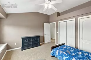 5424 Campglen Dr, Colorado Springs, CO 80906 - Photo 27