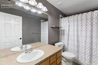 5424 Campglen Drive, Colorado Springs, CO 80906 - Photo 33
