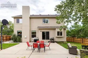 5424 Campglen Dr, Colorado Springs, CO 80906 - Photo 41