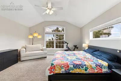 5424 Campglen Drive, Colorado Springs, CO 80906 - Photo 19
