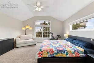 5424 Campglen Dr, Colorado Springs, CO 80906 - Photo 19