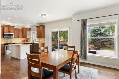 5424 Campglen Drive, Colorado Springs, CO 80906 - Photo 11