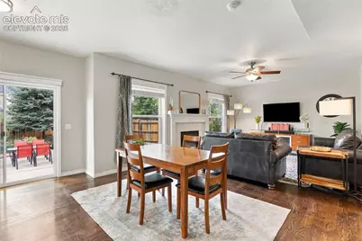 5424 Campglen Drive, Colorado Springs, CO 80906 - Photo 13