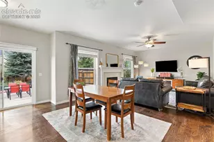 5424 Campglen Dr, Colorado Springs, CO 80906 - Photo 13