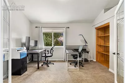 5424 Campglen Drive, Colorado Springs, CO 80906 - Photo 25