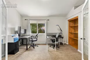5424 Campglen Dr, Colorado Springs, CO 80906 - Photo 25