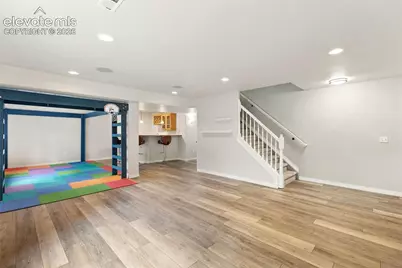 5424 Campglen Drive, Colorado Springs, CO 80906 - Photo 29