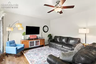 5424 Campglen Dr, Colorado Springs, CO 80906 - Photo 15