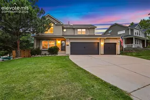 5424 Campglen Dr, Colorado Springs, CO 80906 - Photo 39