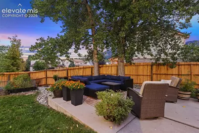 5424 Campglen Drive, Colorado Springs, CO 80906 - Photo 47