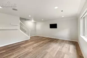 5424 Campglen Dr, Colorado Springs, CO 80906 - Photo 35
