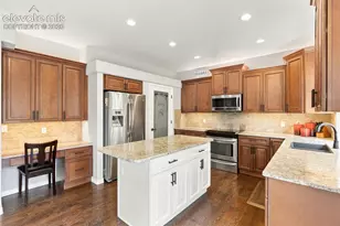 5424 Campglen Dr, Colorado Springs, CO 80906 - Photo 9