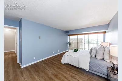 411 Lakewood Circle #C502, Colorado Springs, CO 80910 - Photo 35