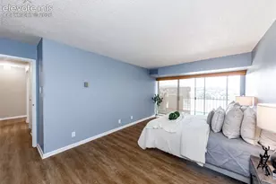 411 Lakewood Circle, Colorado Springs, CO 80910 - Photo 35