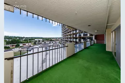 411 Lakewood Circle #C502, Colorado Springs, CO 80910 - Photo 39