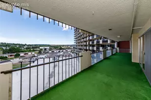 411 Lakewood Circle, Colorado Springs, CO 80910 - Photo 39