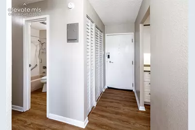 411 Lakewood Circle #C502, Colorado Springs, CO 80910 - Photo 3