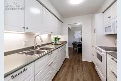 411 Lakewood Circle #C502, Colorado Springs, CO 80910 - Photo 21