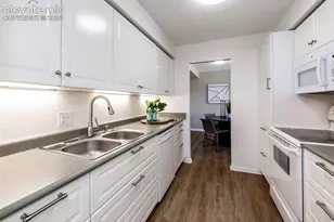 411 Lakewood Circle, Colorado Springs, CO 80910 - Photo 21