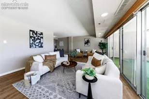 411 Lakewood Circle, Colorado Springs, CO 80910 - Photo 13
