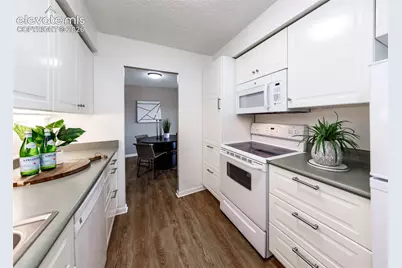 411 Lakewood Circle #C502, Colorado Springs, CO 80910 - Photo 25
