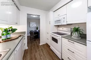 411 Lakewood Circle, Colorado Springs, CO 80910 - Photo 25