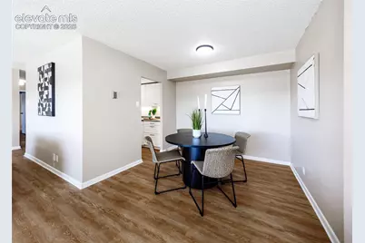 411 Lakewood Circle #C502, Colorado Springs, CO 80910 - Photo 19