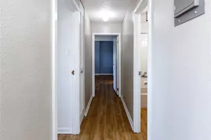 411 Lakewood Circle, Colorado Springs, CO 80910 - Photo 27