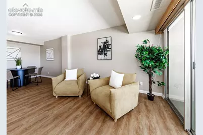 411 Lakewood Circle #C502, Colorado Springs, CO 80910 - Photo 15