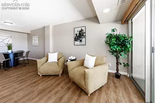 411 Lakewood Circle, Colorado Springs, CO 80910 - Photo 15