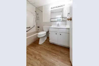 411 Lakewood Circle #C502, Colorado Springs, CO 80910 - Photo 31