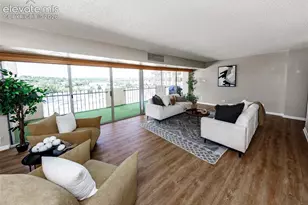 411 Lakewood Circle, Colorado Springs, CO 80910 - Photo 11