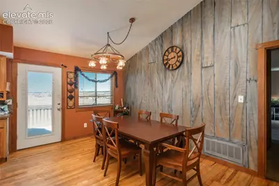 6950 Hodgen Road, Colorado Springs, CO 80908 - Photo 7