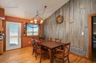 6950 Hodgen Rd, Colorado Springs, CO 80908 - Photo 7