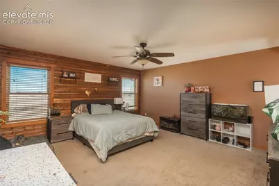 6950 Hodgen Road, Colorado Springs, CO 80908 - Photo 13