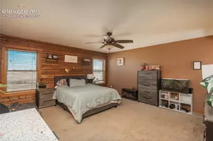 6950 Hodgen Rd, Colorado Springs, CO 80908 - Photo 13