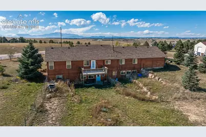 6950 Hodgen Road, Colorado Springs, CO 80908 - Photo 29