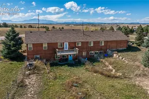 6950 Hodgen Rd, Colorado Springs, CO 80908 - Photo 29