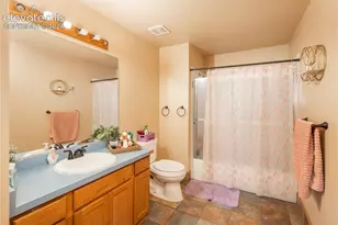 6950 Hodgen Rd, Colorado Springs, CO 80908 - Photo 15